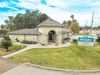 8054 Jefferson Hwy photo